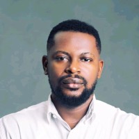 IKENNA UGWU