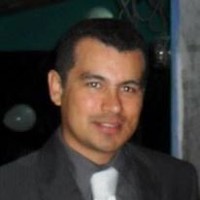 Ruben Brizuela Avalos