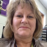 Teri Shoemaker