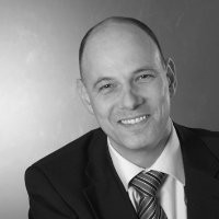 Marco Schmidt-Hübscher