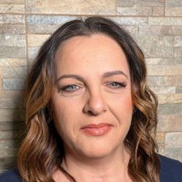 Anna Di Cicco