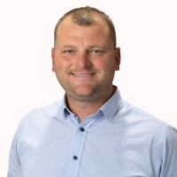 Ricky Mullen