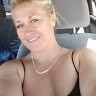 Keah Roscoe