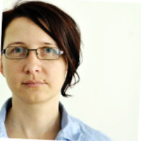 Sabine Bürger