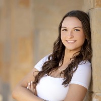 morgan wall