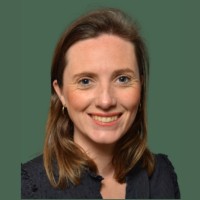 Julie Engelaere Courcol