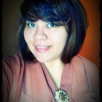 Arida Prasetyaningsih SH.,MM.