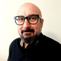 Claus Buchsteiner