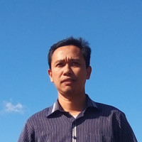 Agus Setiyawan