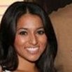 Crystal Amaya