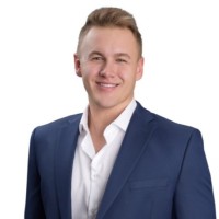 Cody Mons