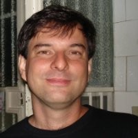 Jorge Lopes