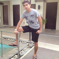 Arvin Dela