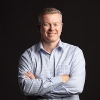 Scott Nolan