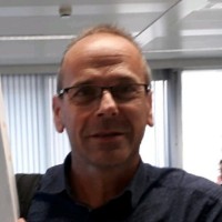 Pieter Devries