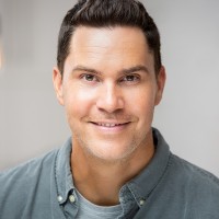 Ken Corsini