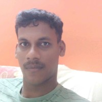 Srinivasan Elangovan