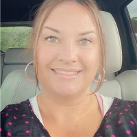 Karen Williams