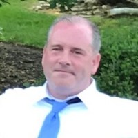 Tom Mcelwee