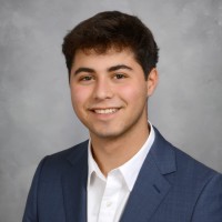 Ethan Shapiro
