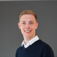 Florian Koller