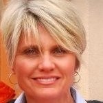 Susan Musser
