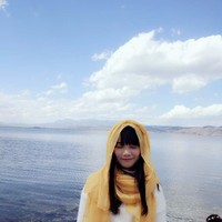Cathy Pong