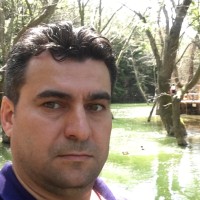 Musa Yanar