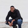 Deshon Holmes