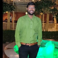 Savan Trivedi