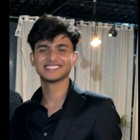 Dev Peshawari