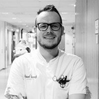 Erik Van Herk
