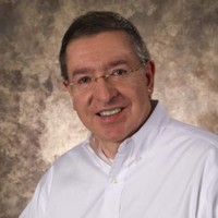 Juan C. Nunez
