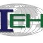 Ieh Mexicali Laboratories