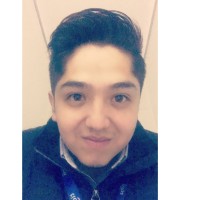 Franz Chavez