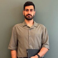 Farzad Nazari