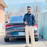 Jaswinder Singh
