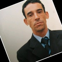 Alberto Brites