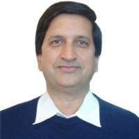 Ajit Yadav