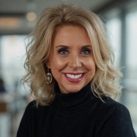 Denise Kelly, SPHR