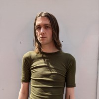 Darragh Connors