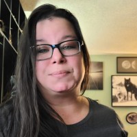 Lisa Glenn