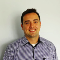 Kamil Kusiak