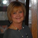 Bev Thomas
