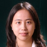 JING YI