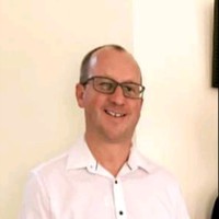 Adam Rowe