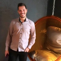 Lucas Paiva