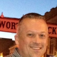 Robert Carnes