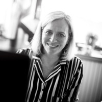 Carole Barré