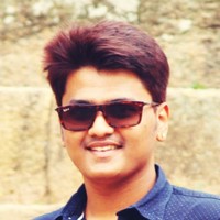 Chandrakumar M